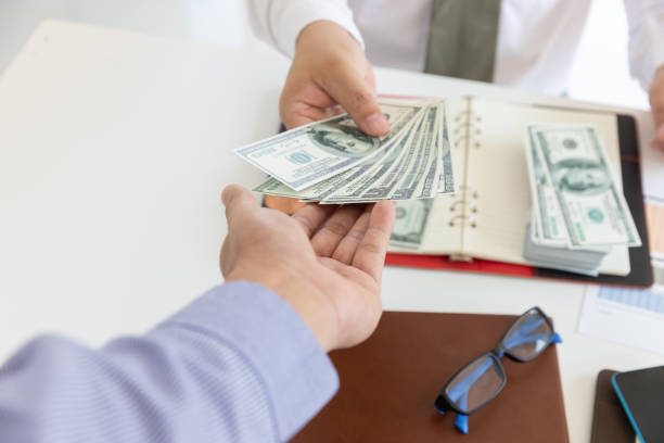 Best Financial Counseling and Guidance  in Jersey Village, TX