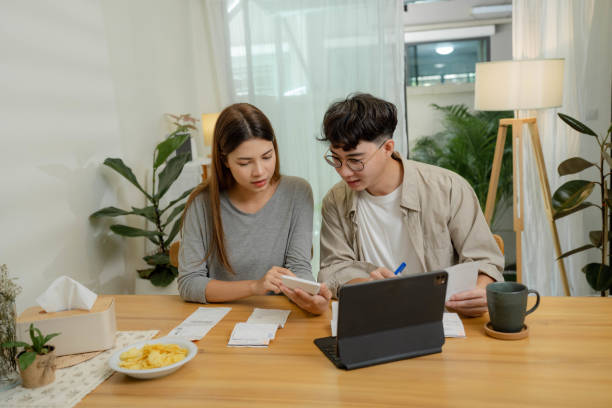 Best Installment Loans  in Jersey Village, TX