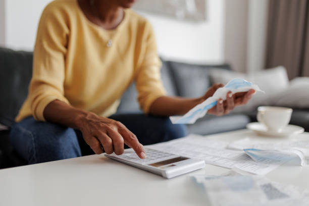 Best Debt Consolidation Loans  in Jersey Village, TX