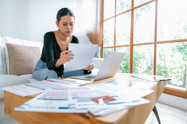 Best Home Loans (Mortgages)  in Jersey Village, TX