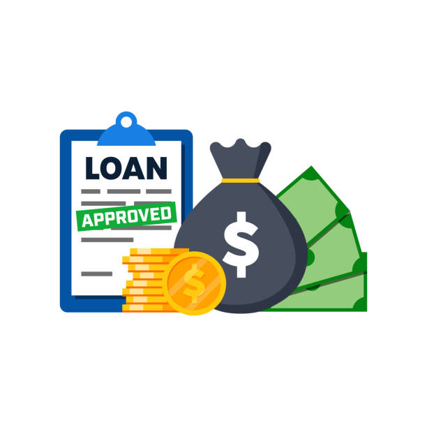 Best Business Loans  in Jersey Village, TX