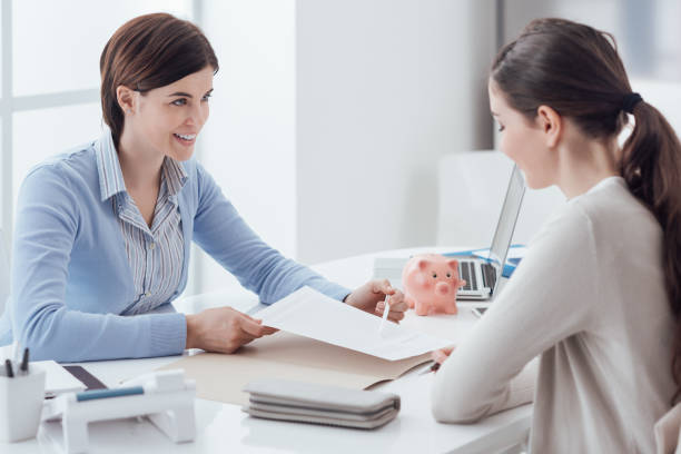 Reverse Mortgages in Jersey Village, TX